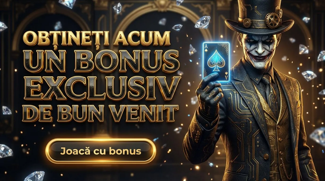Magic Casino
